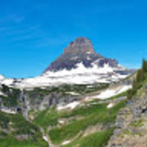 Meet your Posher, Janet